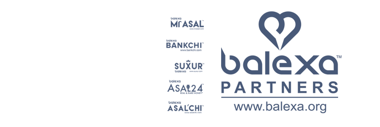 balexa partners or brands